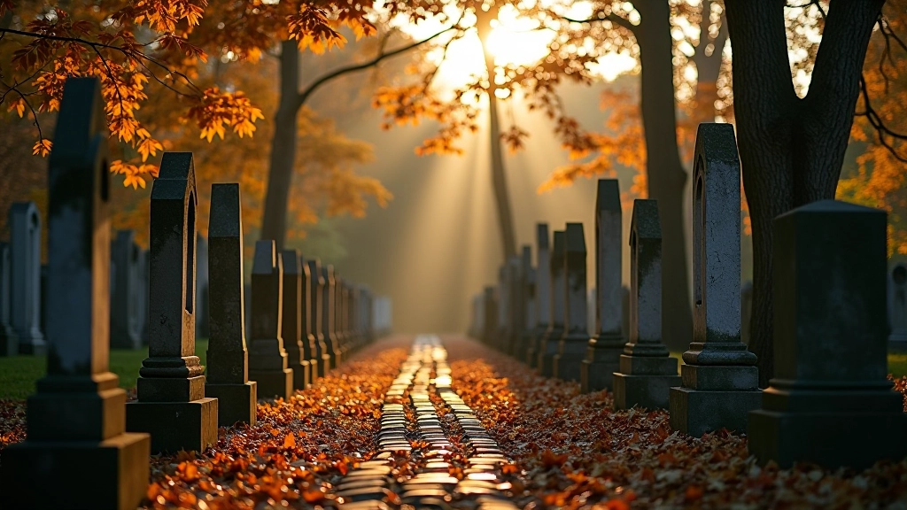 Rasų kapinės memorialinis kompleksas Vilniuje